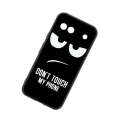 Miniatyrbillede 3 af 3: Mobiltaske til Google Pixel Google Pixel 8