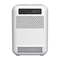 Miniatyrbild 5 av 7: BYINTEK U4 Full HD 4K 1920x1080 miniprojektor/projektor
