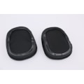 Miniatyrbillede 3 af 6: INF Ørepuder til Logitech G933/G935/G633 1 par Logitech G933/G935/G633 Sort