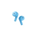 Miniatyrbild 8 av 10: Hörlur Joy In-Ear TWS Blå