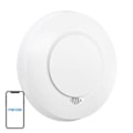Miniatyrbild 1 av 3: Smart Brandvarnare Meross GS559AH (HomeKit) (Startkit)