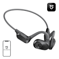 Pikkukuva 5 / 5: Kuulokkeet Soundpeats Runfree lite2 (musta)