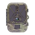 Miniatyrbillede 2 af 2: Suntek 4K WiFi + APP Wifi 940pro Trail Camera
