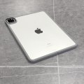 Pikkukuva 4 / 5: Suojakotelo iPadille iPad Pro11 (2022/2021/2020) Harmaa
