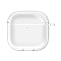 Miniatyrbild 4 av 4: Skyddsfodral för Apple AirPods 4