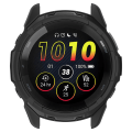 Pikkukuva 2 / 6: Älykellon suojakuori TPU Garmin Forerunner 265 Musta