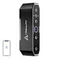 Miniatyrbillede 4 af 8: Creality CR-Scan Otter 3D Scanner