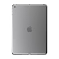 Miniatyrbild 2 av 7: Baseus Simple Series iPad Pro (2017) skyddsfodral (klar)