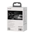 Miniatyrbild 8 av 11: Billaddare Baseus Superme, USB, USB-C, 100W (svart)