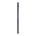 Miniatyrbillede 6 af 8: Smartphone HOTWAV Note 12 2024 - 6,8'' 6/128 GB Szary