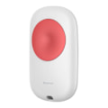 Pikkukuva 4 / 7: ZigBee Heiman HS1EB älykäs hätäpainike