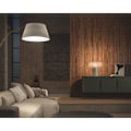 Miniatyrbild 5 av 8: Startkit White 2 x E27
