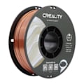 Pikkukuva 1 / 11: CR-Silk PLA Filament Creality (punainen kupari)