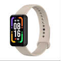 Miniatyrbillede 1 af 3: 2-pak Redmi Smart Band Pro-strop Beige