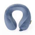 Tranquility Pillow,wider fit, mix Blue/Grey/Purple