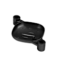 Pikkukuva 1 / 6: Samsung Tracker Mount -suojakotelo - musta