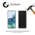 Miniatyrbild 5 av 5: SOSKILD Mobilskal Absorb 2.0 Impact Case Galaxy S20+