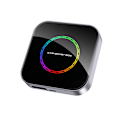 Pikkukuva 2 / 7: AI Box Car Smart Box 4+64GB: Navigointi ja viihde