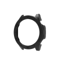 Pikkukuva 1 / 3: Suojakuori, Huawei Watch GT 4 46mm/Honor 4 Pro Musta