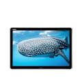 Miniatyrbillede 7 af 8: Skærmbeskytter i hærdet glas til Huawei Pad (2-pack) Huawei MatePad Pro 13,2 tommer