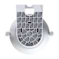 Miniatyrbillede 8 af 8: 360° indendørs WiFi-kamera Botslab PT W311 3MP