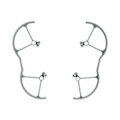 Miniatyrbillede 1 af 2: Propeller Guard PGYTECH til DJI Mini 3 Pro (P-30A-040)