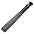 Miniatyrbillede 2 af 4: Selfie stick TELESIN med kuglehoved til actionkameraer