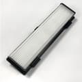 Miniatyrbillede 4 af 8: HEPA filter 6-pak Neato Botvac D7/D3/D4/D5/D6/D70/D75/D80/D85