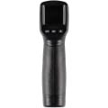 Miniatyrbild 2 av 3: Pizza ugns infrared thermometer
