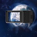 Pikkukuva 2 / 4: Garmin Vivoactive HR -kellon näytönsuoja (2 kpl)