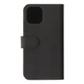 Miniatyrbild 2 av 8: Wallet case 2-in-1, iPhone 12 Pro Max, magnetic back cover