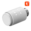 Miniatyrbillede 3 af 5: Smart Bluetooth Termostatventil Gosund STR1, TUYA