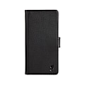 Miniatyrbild 1 av 5: Mobilfodral 2-i-1 7 Kortfack Svart - Samsung S20FE 5G / S20FE 4G
