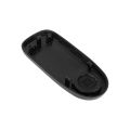 Miniatyrbild 3 av 5: Elektrisk skoter Instrument Display Skyddsfodral för Segway F20/F25/F30/F40