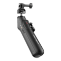 Pikkukuva 1 / 2: PGYTECH Caplock MantisPod Power Jalusta Insta 360:lle