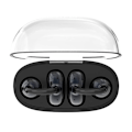 Pikkukuva 4 / 7: OWS LDNIO T08 in-ear kuulokkeet (tummansininen)