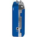 Miniatyrbild 4 av 8: Kassettbandspelare för Bluetooth-hörlurar/högtalare