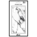 Miniatyrbild 7 av 7: IDECOZ Mobilskal Vit Marble iPhone X/XS