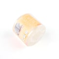 Miniatyrbillede 1 af 4: Akryltape M