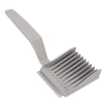 Pikkukuva 1 / 4: INF Parturikampa Barber Fade -kampa