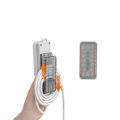 Miniatyrbild 2 av 2: Power Strip Fixator Grå