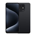 Miniatyrbillede 1 af 8: HOTWAV Note 13 Max Smartphone - 6,8'' 6+10/256 GB Sort
