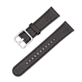 Pikkukuva 1 / 5: Kellon hihna Omega x Swatch MoonSwatchille - 20mm Hopeinen solki