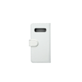 Miniatyrbild 3 av 4: Mobilfodral 3 Kortfack Vit - Samsung S10+
