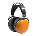 Miniatyrbild 2 av 6: HiFiMAN Sundara Closed planar hörlurar