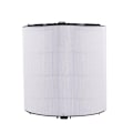 Miniatyrbillede 3 af 5: INF Udskiftningsfilter til Dyson TP09 luftrenser