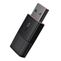 Miniatyrbillede 4 af 11: Adapter WiFi Baseus FastJoy 300 Mbps (Carny)