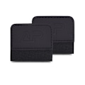 Miniatyrbillede 1 af 5: Apple Pencil Grip Sticker Stylus Grip