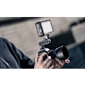 Miniatyrbild 5 av 6: Magic Arm PGYTECH för kameror / gimbals (P-CG-009)