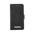 Miniatyrbild 1 av 4: Mobilfodral Midnight Black - iPhone 12 Mini
